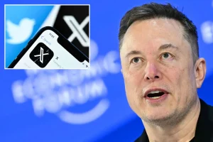 Elon Musk resolves SEC lawsuit regarding Twitter information, fined $1.5 million