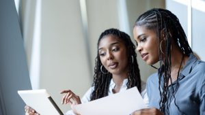 Enhance your investment portfolio for rising inflation with these ETFs, according to Bank of America.
