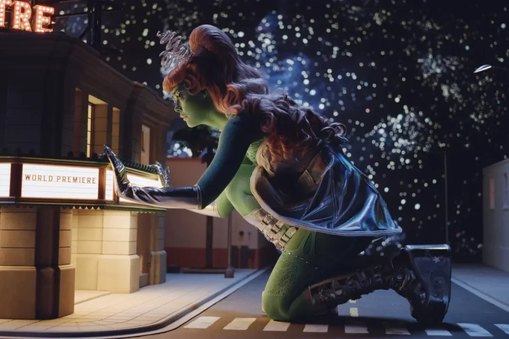 Episode 6 of &lsquo;Margo&rsquo;s Got Money Troubles&rsquo; Establishes Elle Fanning as a Strong Candidate for Best Actress in a Comedy at the 2026 Emmys