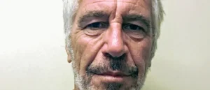 Epstein Allegedly Wrote a Suicide Note — But It Is Now Securely Stored