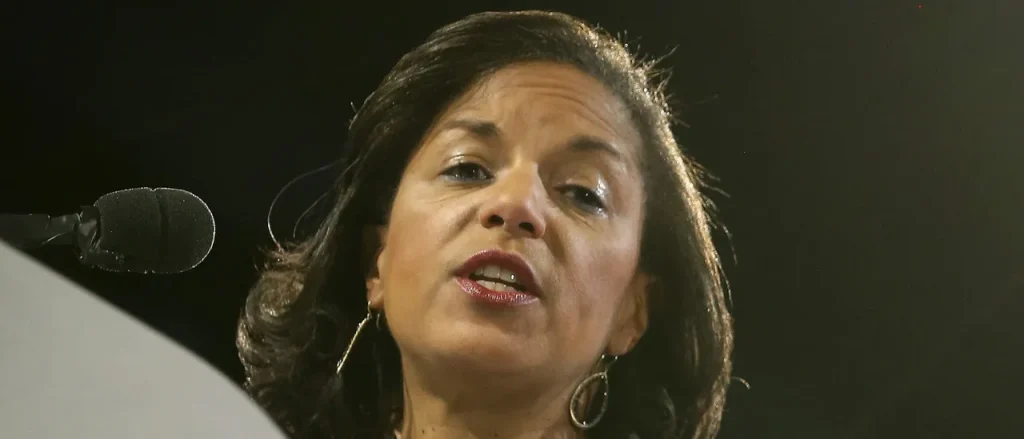 Even Leading Democrats Believe Biden's Appointee Is Unprepared for Major Challenges