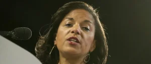 Even Leading Democrats Believe Biden's Appointee Is Unprepared for Major Challenges