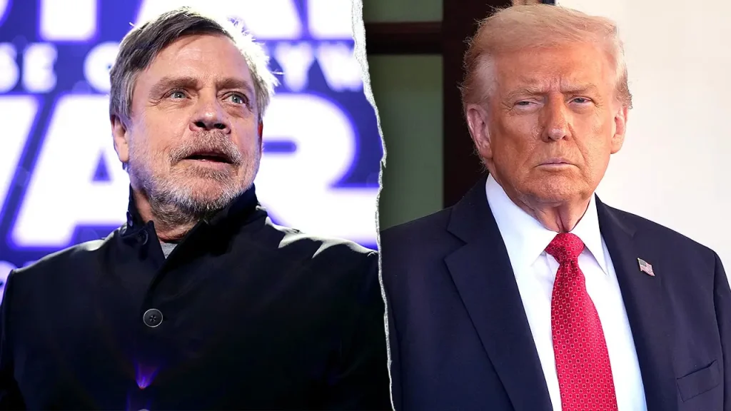 Evolutionary psychologist cautions that Hamill's post indicates a troubling change in the US.