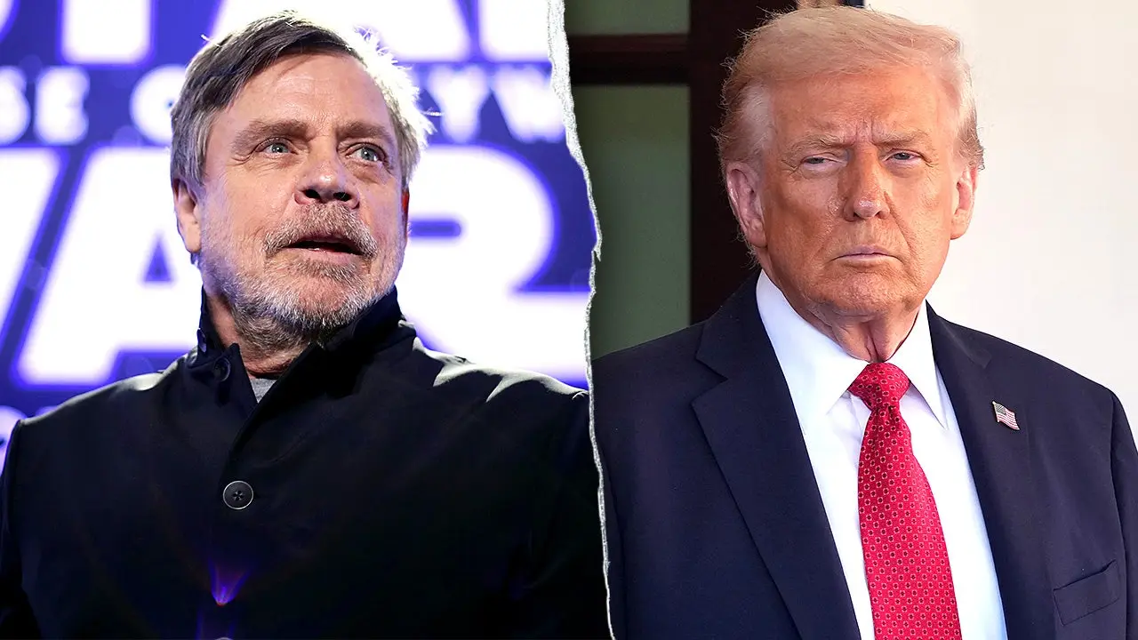 Evolutionary psychologist cautions that Hamill's post indicates a troubling change in the US.