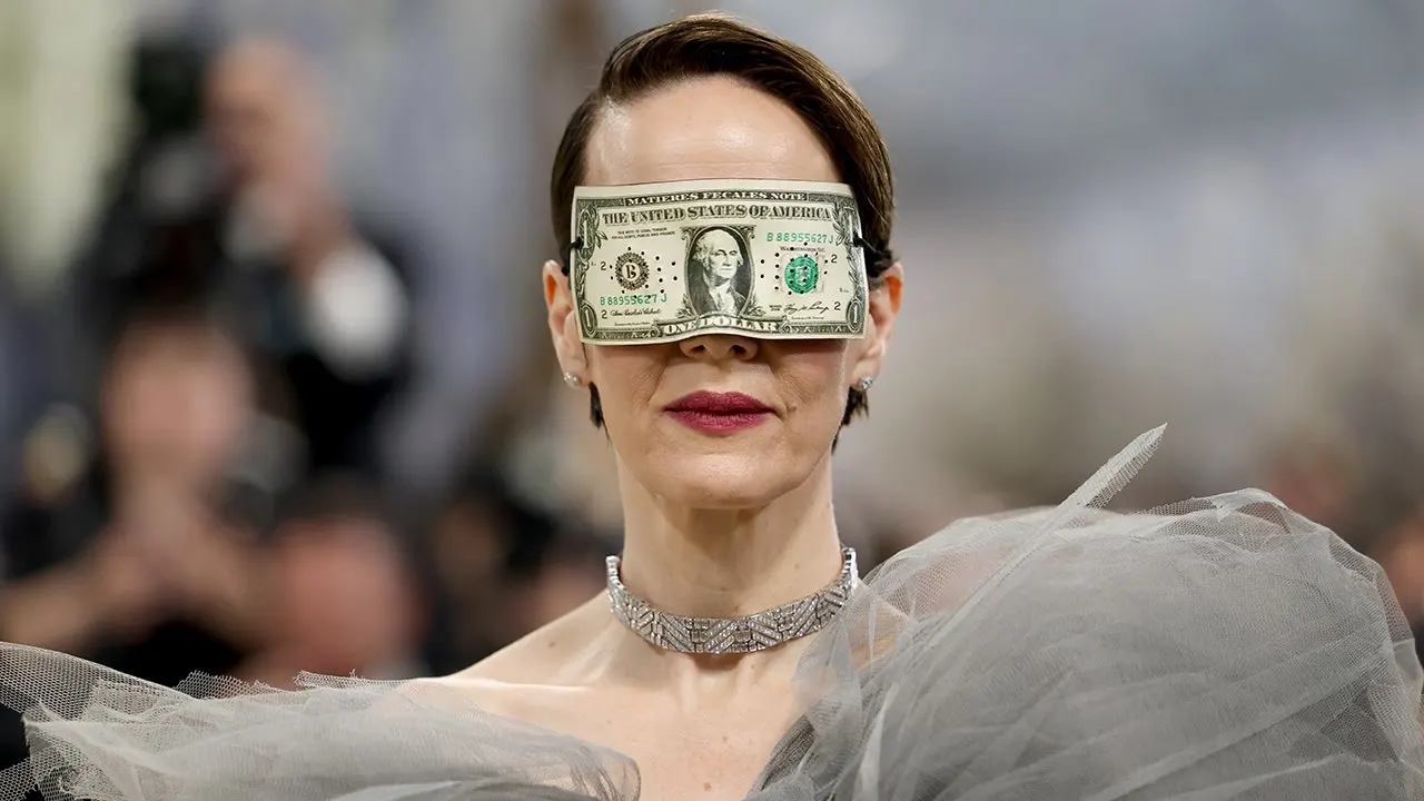 Ex-BBravo star criticizes Jeff Bezos regarding the 2026 Met Gala sponsorship