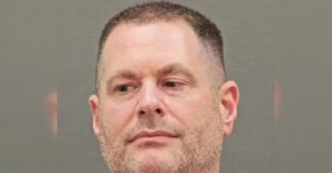 Ex-CIA Officer Allegedly Secreted $40M in Stolen Gold Bars at Residence