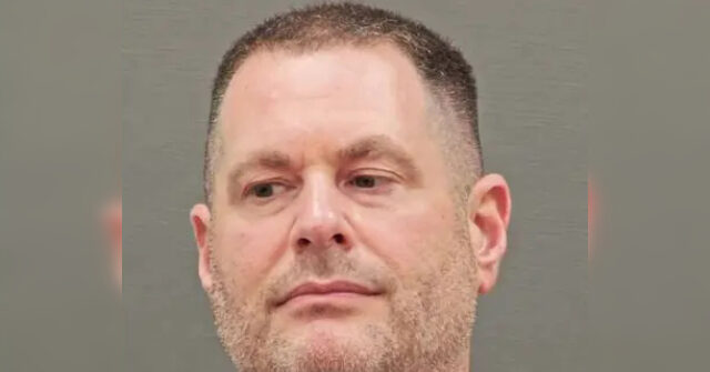 Ex-CIA Officer Allegedly Secreted $40M in Stolen Gold Bars at Residence