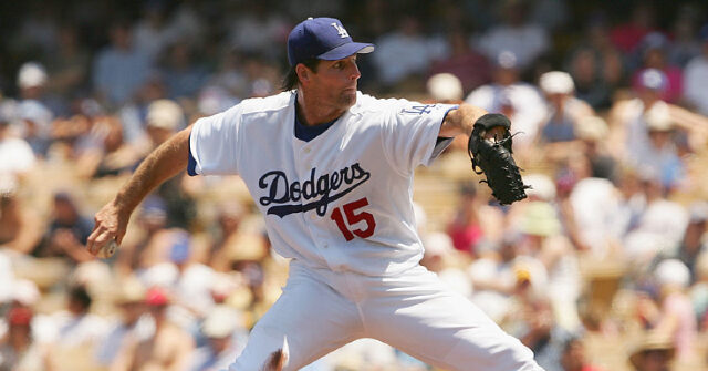 Ex-Dodger Scott Erickson Acknowledges He Accelerated Just Before the Accident That Claimed the Lives of Young Boys
