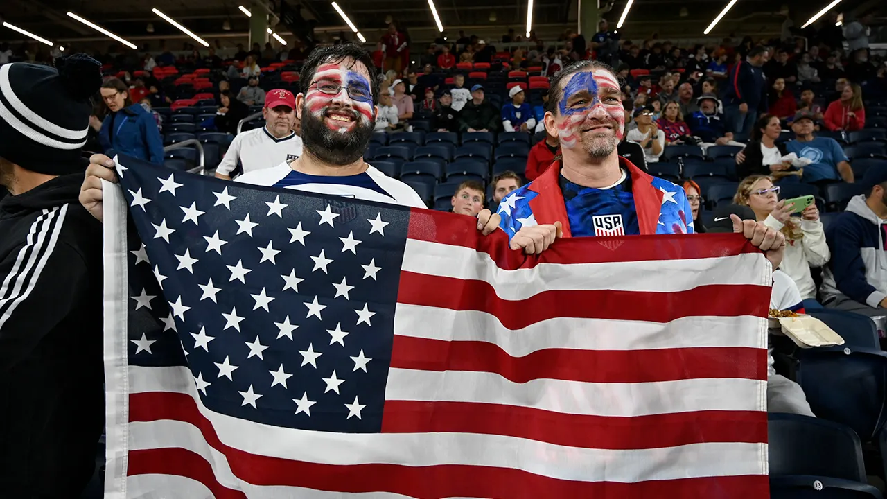 Ex-FBI agent advises Trump to alert Iran about World Cup sleeper cells