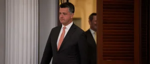 Ex-Head of Heritage Action and Rubio Assistant Takes Over Key National Security Position at the White House