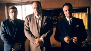 Examining four of the most overrated TV episodes in entertainment history