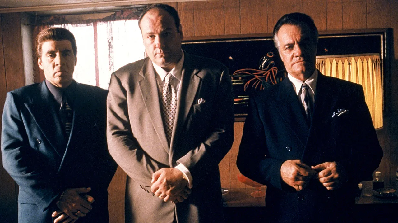 Examining four of the most overrated TV episodes in entertainment history