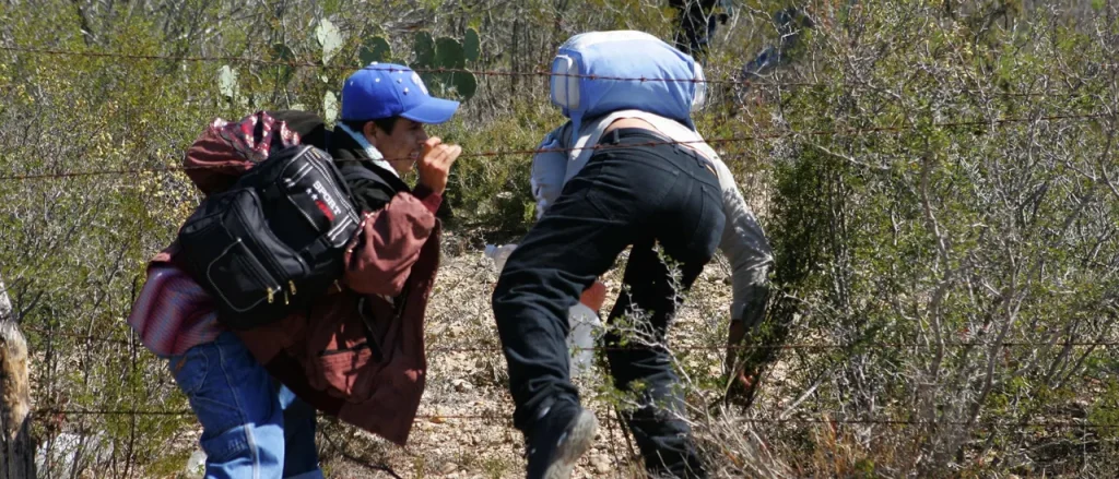 Examining the Case Against the Prosecutor Accused of Prioritizing Criminal Immigrants