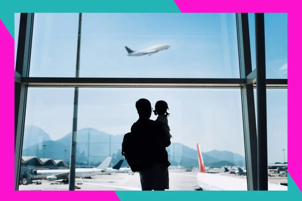 Exclusive Travelzoo benefit provides NYPost readers with delay vouchers