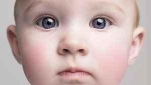 Experts Reveal That Childhood Experiences Are Linked to the Development of Dementia