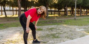 Experts Share 10 Indicators That You May Be Consuming Insufficient Protein