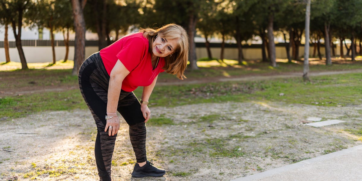 Experts Share 10 Indicators That You May Be Consuming Insufficient Protein