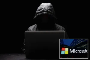 FBI warns about phishing tool that takes Microsoft 365 accounts