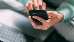 FCC plan to curb robocalls might need additional personal identification for phone users