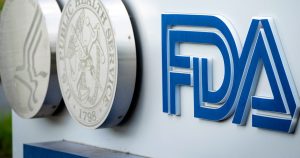 FDA confirms no child deaths directly connected to Covid vaccines