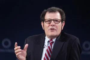 False accusations against Israel: Letters
