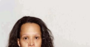 Families Clash Over Seating at Ohio Catholic School's Kindergarten Graduation, Woman Taken into Custody
