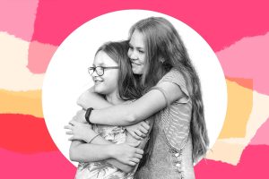 Family concerns: I'm anxious that my sister will discover the disturbing details about how our mom passed away online.