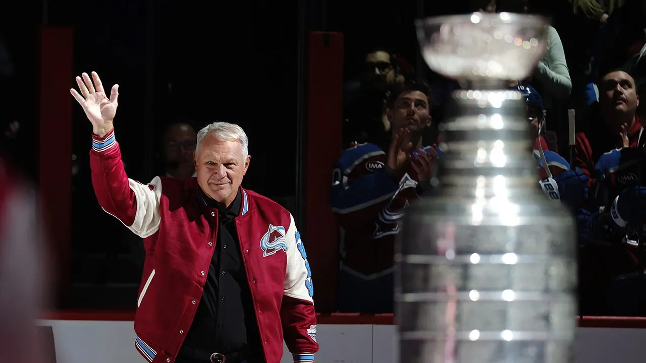 Family remembers Claude Lemieux after his passing shortly after Canadiens tribute