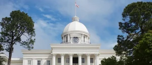 Federal Judges Aim to Sustain Race-Inclusive Congressional Maps Despite Supreme Court Decision