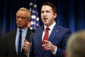 Fifteen individuals indicted in major Minnesota fraud case revealing $90 million in misappropriated taxpayer money