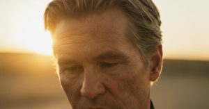 Film Academy Decides AI Actors and Writers Cannot Compete for Oscars