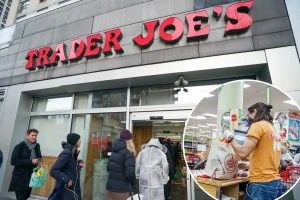 Final opportunity for Trader Joe’s shoppers to submit claims in $7.4 million settlement