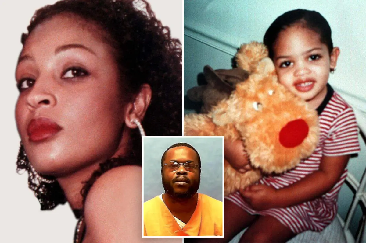 Final words of Florida death row inmate Richard Knight prior to execution