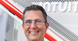 Financial Software Company Intuit Reduces Workforce by 17% as It Adopts AI