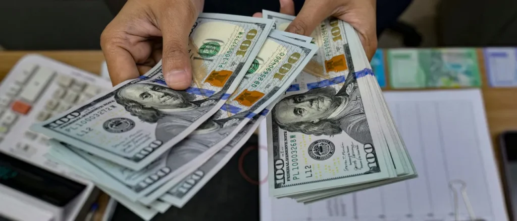 First Quarter GDP Adjusted Downward as Voters Worry About the Economy