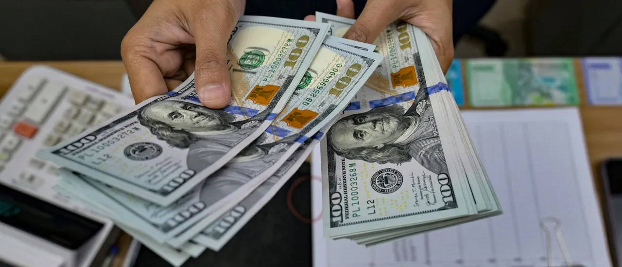 First Quarter GDP Adjusted Downward as Voters Worry About the Economy