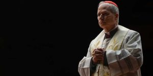 Five notable criticisms and cautions in Pope Leo XIV's latest papal letter