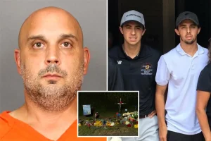 Flawed blood alcohol test in Johnny Gaudreau case could pose a serious issue for prosecutors