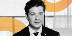 Florida Candidate Sells $800K in Bitcoin to Fund Congressional Campaign