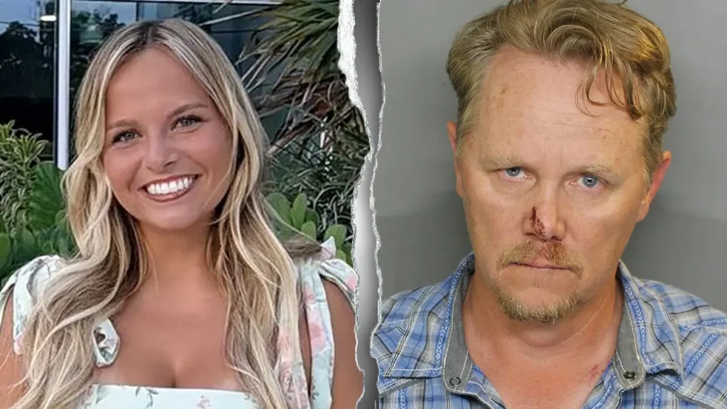 Florida collision involving wrong-way driver reportedly results in death of USF student, DUI charges announced