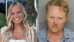 Florida collision involving wrong-way driver reportedly results in death of USF student, DUI charges announced
