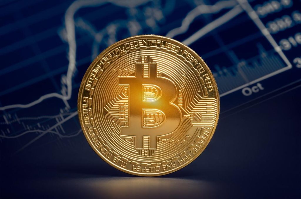 Forecast: Bitcoin Will Reach $1 Million - Here's the Timeline
