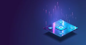 Forecast: Following Micron and AMD, This Will Be the Next Tech Company to Reach the $1 Trillion Milestone