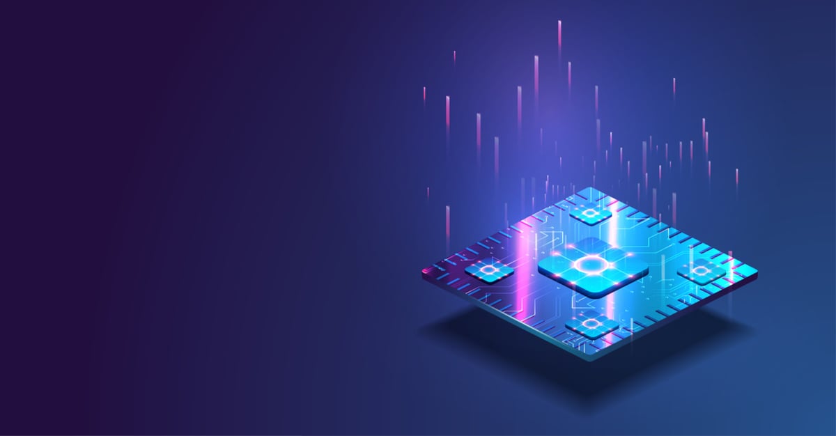 Forecast: Following Micron and AMD, This Will Be the Next Tech Company to Reach the $1 Trillion Milestone