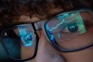 Forecast: Nvidia's Stock Is Set to Rise After May 20
