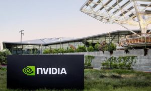 Forecast: This Quantum Computing Stock Is Expected to Rise Over 20% by the End of 2026