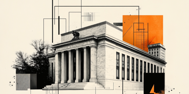 Forex Today: US Dollar stabilizes before important US CPI data while markets watch Iran tensions