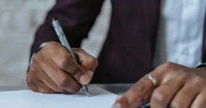 Former Democratic Mayoral Candidate in New Jersey Admits to Forging 1,000 Voter Registration Forms