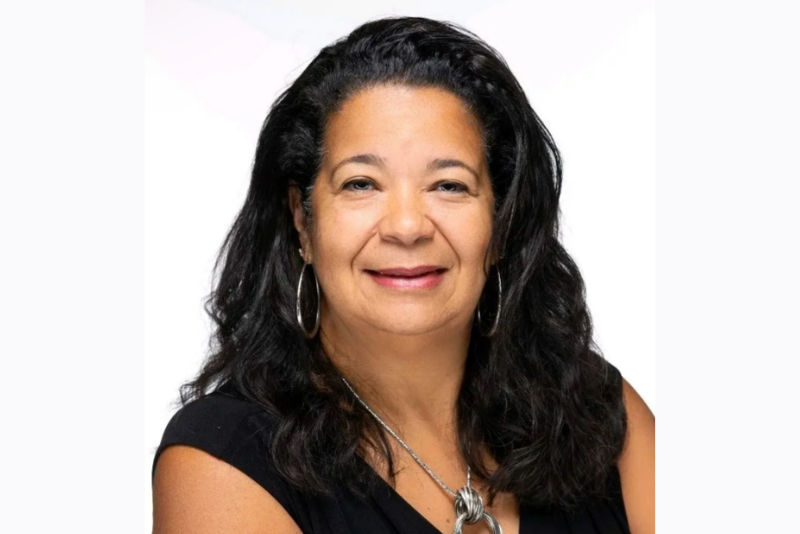 Former Florida federal prosecutor charged with theft and concealment of sealed Department of Justice documents