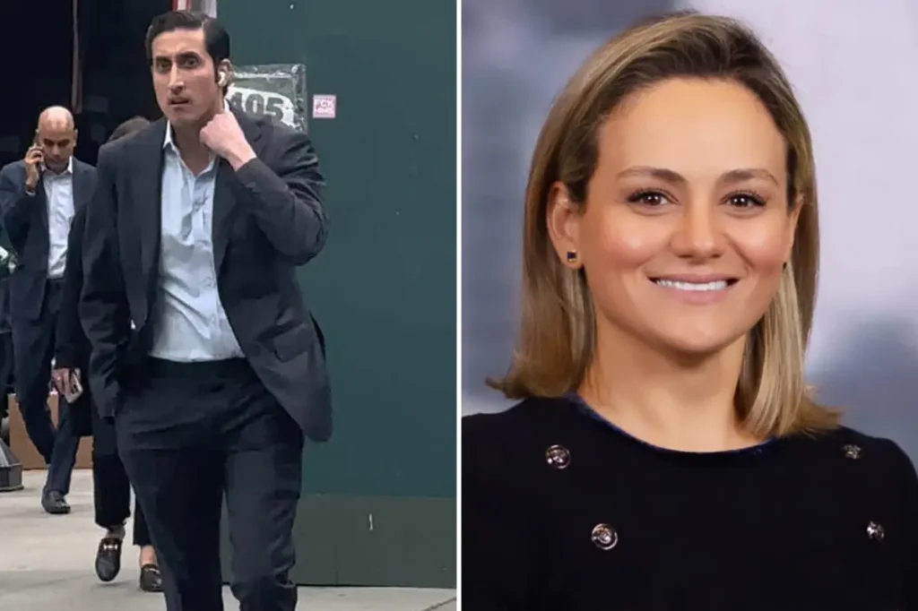 Former JPMorgan banker Chirayu Rana requested a striking 8-figure settlement before launching a 'false' 'sex slave' lawsuit, according to sources.